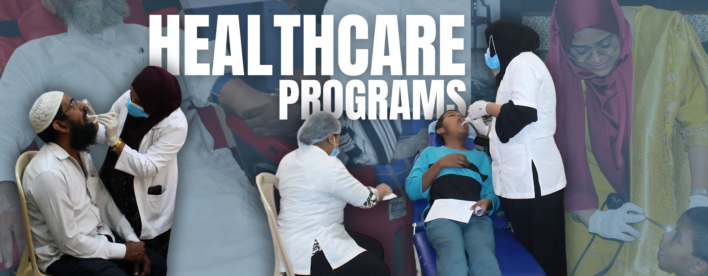 1672025141418288_banner(6).jpg
